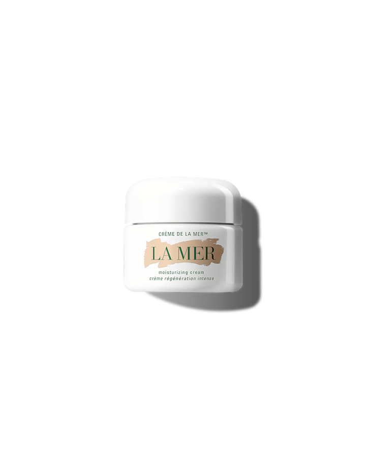 Crème de la Mer, 30ml