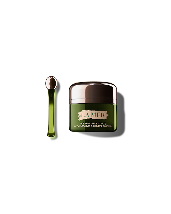 Eye Concentrate