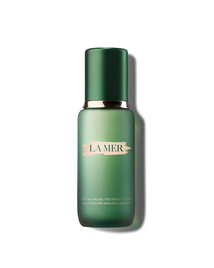 The Balancing Treatment Lotion