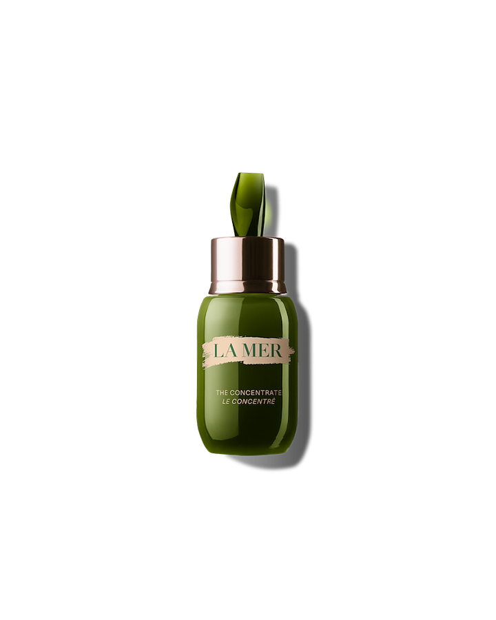 Best Face Serum 