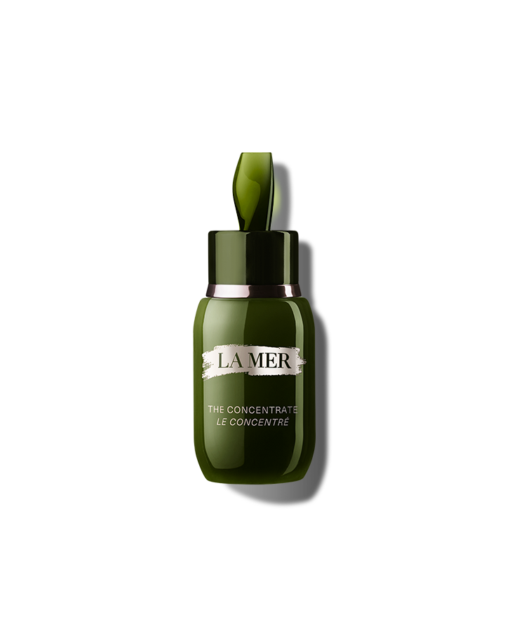 The Concentrate Serum, 15ml