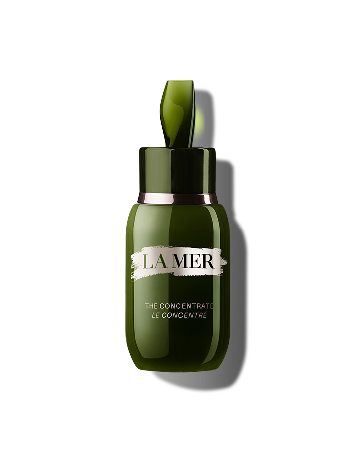 The Concentrate Serum, 50ml