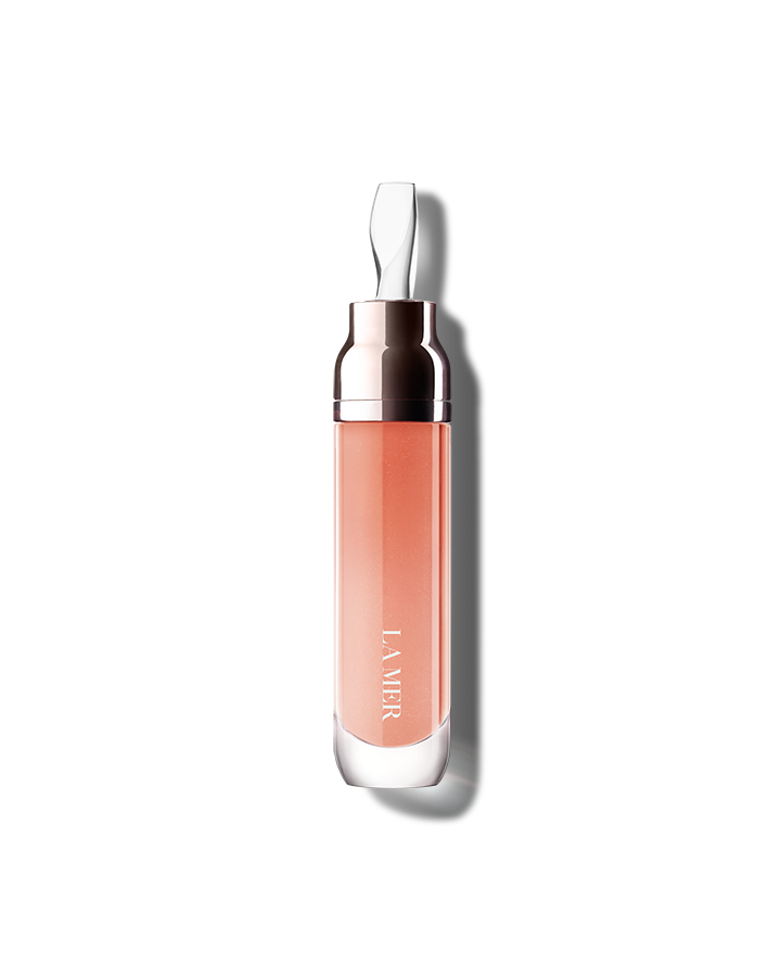 The Lip Volumizer