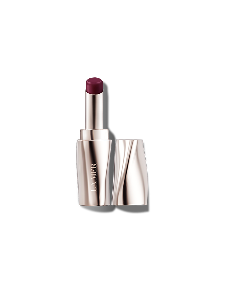 The Lip Treatment