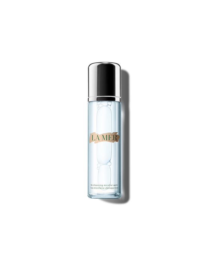 The Cool Micellar Water