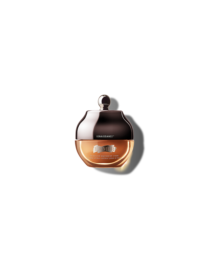 Genaissance de la Mer™ The Eye & Expression Cream