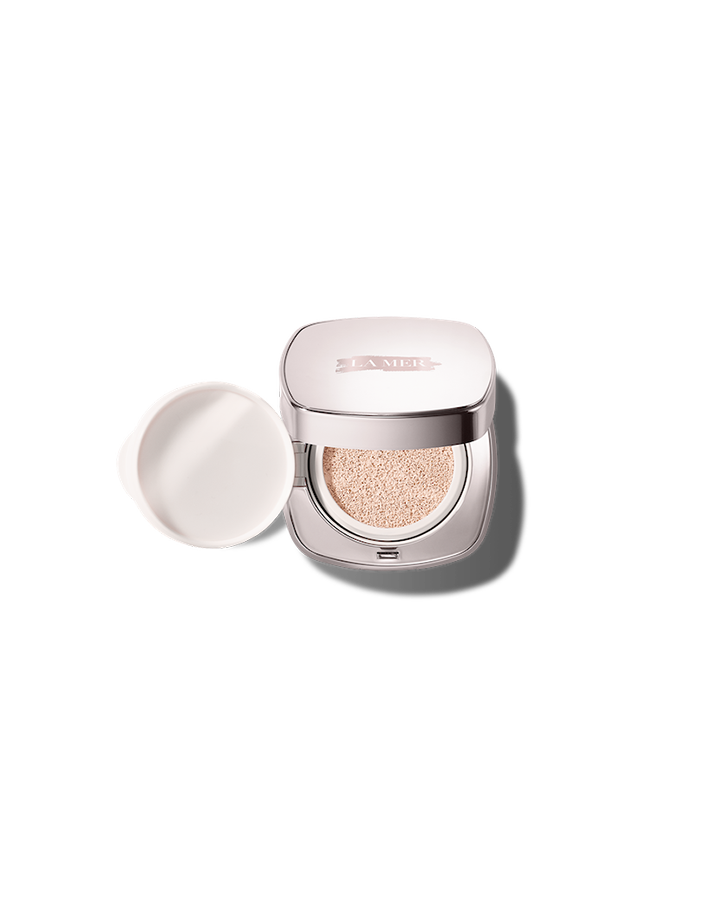 The Luminous Lifting Cushion Foundation Broad Spectrum SPF 20