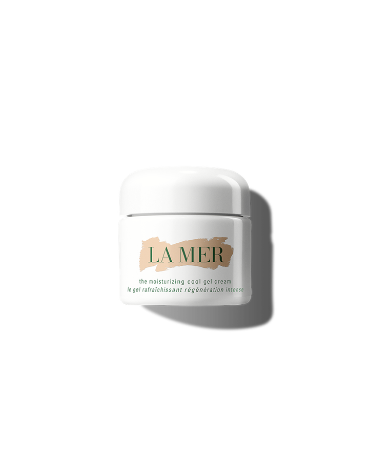 The Moisturizing Cool Gel Cream 