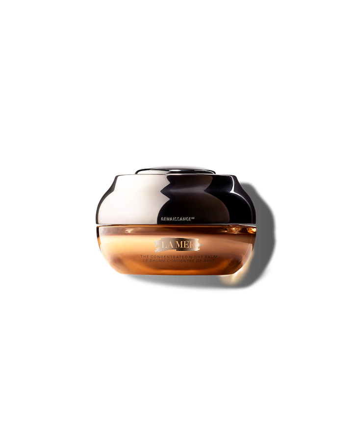 Genaissance de la Mer™ The Concentrated Night Balm