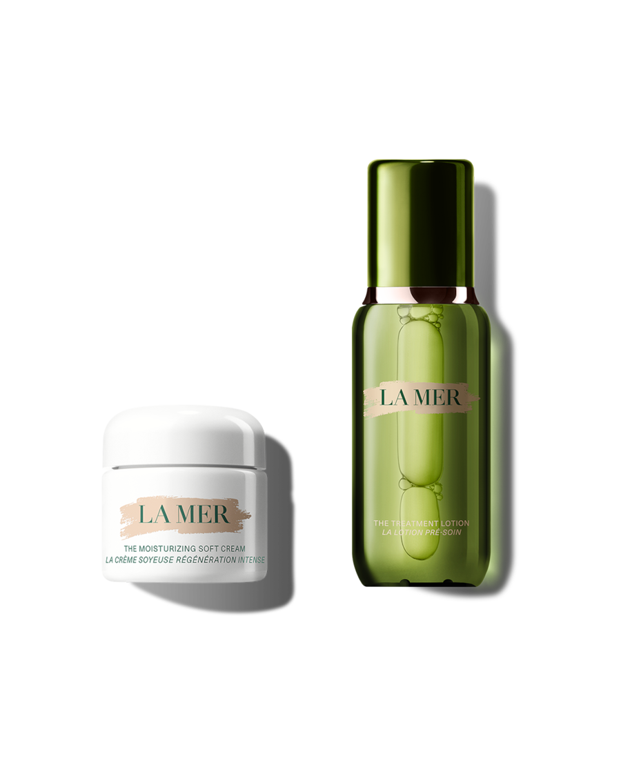 The Hydration Essentials Duo