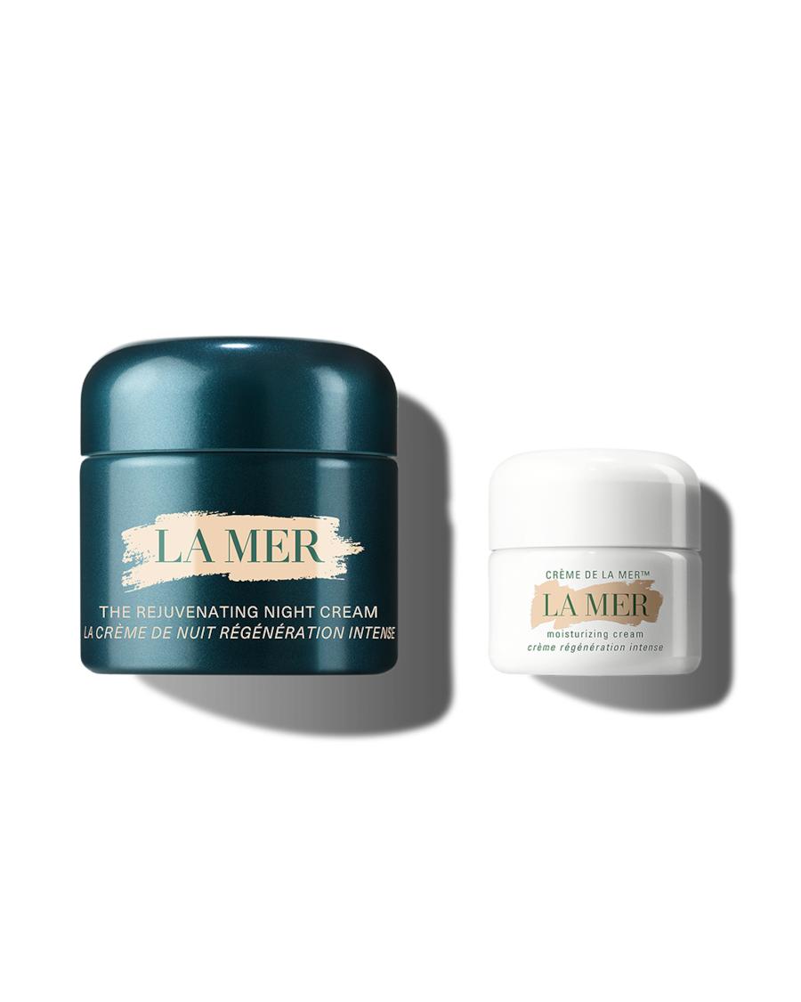 The Day to Night Gift Duo