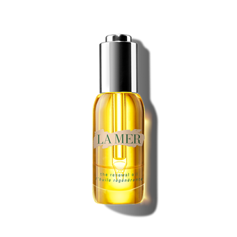 Anti-Aging Face Oil 
