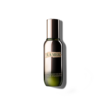 Regenerating Serum 